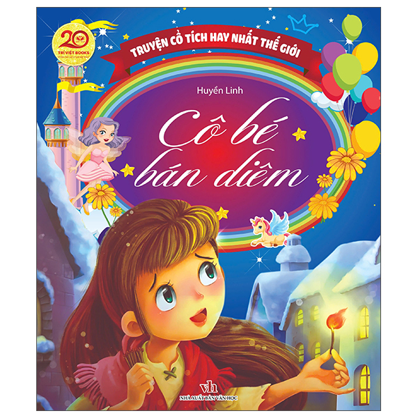 Bộ Truyện Cổ Tích Hay Nhất Thế Giới - Rùa Và Thỏ - Ảnh 4