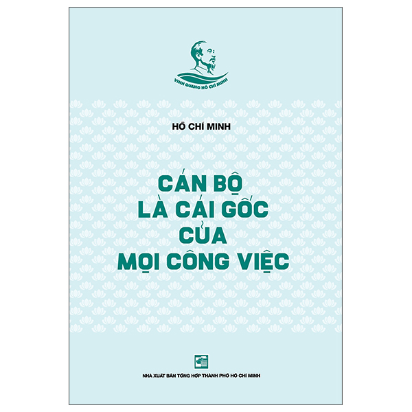 Bộ Tủ Sách Vinh Quang Hồ Chí Minh - Nhân Dân Chúng Tôi Đoàn Kết Biết Bao Trong Tình Yêu Tổ Quốc - Ảnh 3