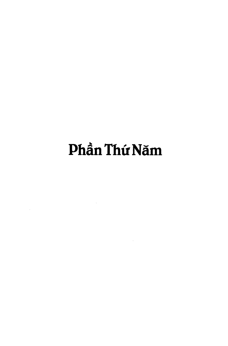 bộ tuổi thơ dữ dội - tập 2 (tái bản 2019) - Ảnh 3
