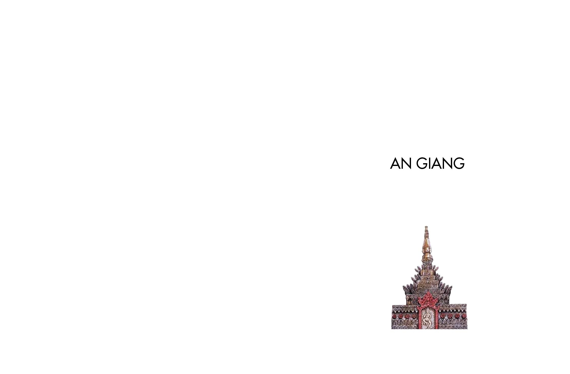 bộ việt nam dọc miền du ký - tập 1 (bìa cứng) - Ảnh 2