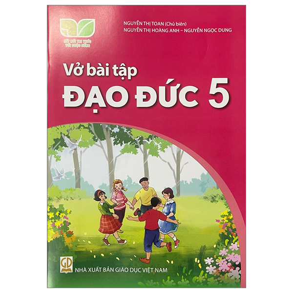 Bộ Vở Bài Tập Công Nghệ 5 (Kết Nối) (Chuẩn) - Ảnh 12
