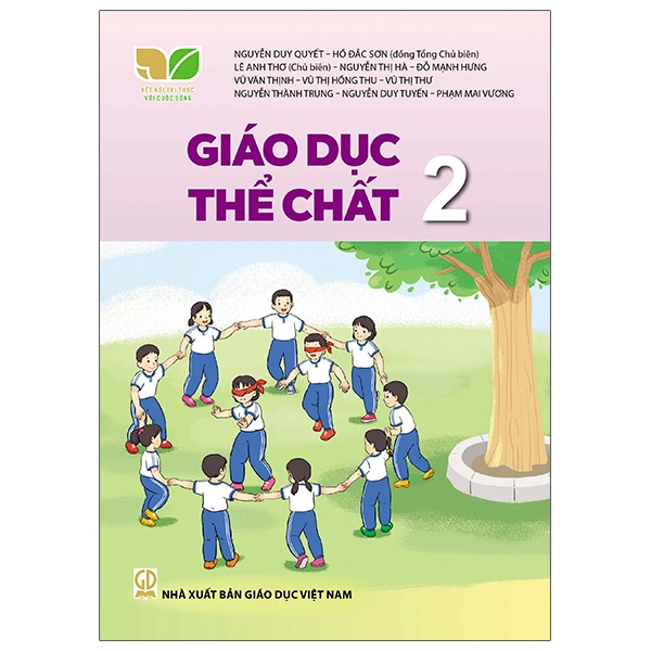 Bo
						
										
										Vo Bai Tap Hoat Dong Trai Nghiem 2 (Ket Noi Tri Thuc) (Chuan) - Ảnh 3