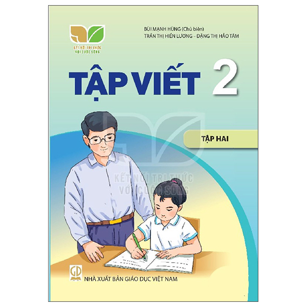 Bo
						
										
										Vo Bai Tap Hoat Dong Trai Nghiem 2 (Ket Noi Tri Thuc) (Chuan) - Ảnh 6