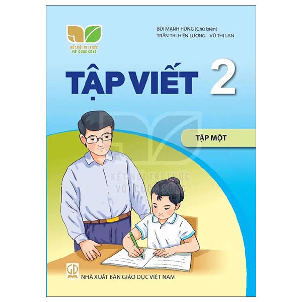 Bo
						
										
										Vo Bai Tap Hoat Dong Trai Nghiem 2 (Ket Noi Tri Thuc) (Chuan) - Ảnh 7