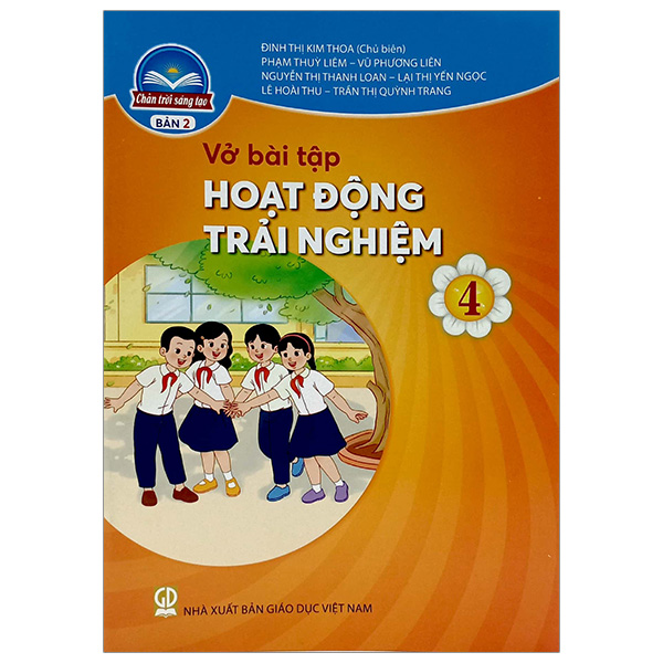 Bo
						
										
										Vo Bai Tap Lich Su Va Dia Li 4 (Chan Troi) (Chuan) - Ảnh 20