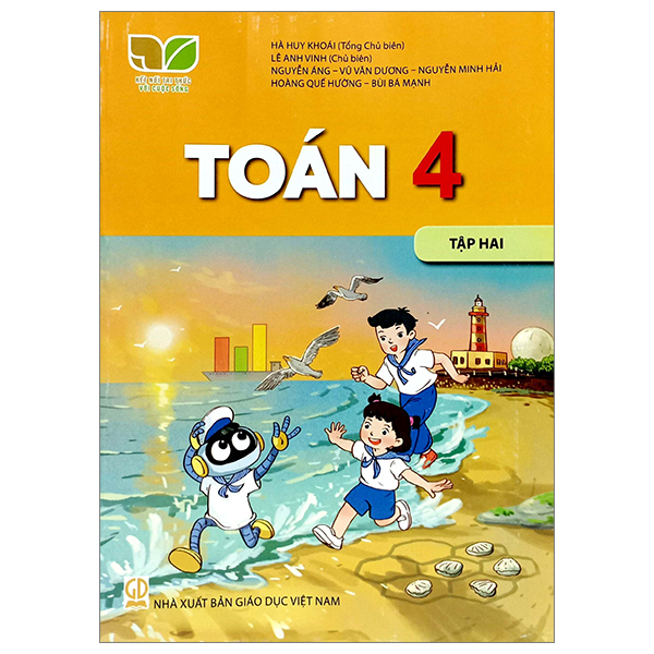Bo
						
										
										Vo Bai Tap Lich Su Va Dia Li 4 (Ket Noi) (Chuan) - Ảnh 10