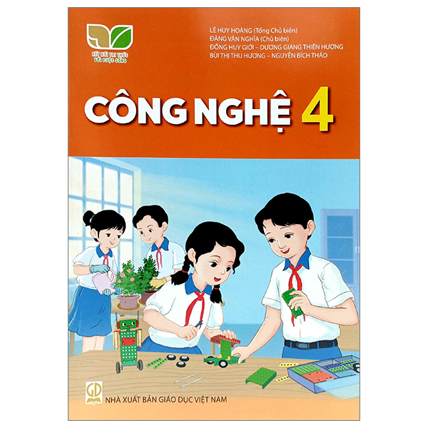 Bo
						
										
										Vo Bai Tap Lich Su Va Dia Li 4 (Ket Noi) (Chuan) - Ảnh 20
