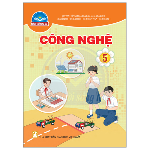 Bộ Vở Bài Tập Lịch Sử Và Địa Lí 5 (Chân Trời) (Chuẩn) - Ảnh 16