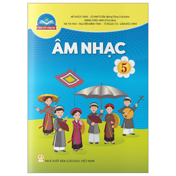 Bộ Vở Bài Tập Lịch Sử Và Địa Lí 5 (Chân Trời) (Chuẩn) - Ảnh 2