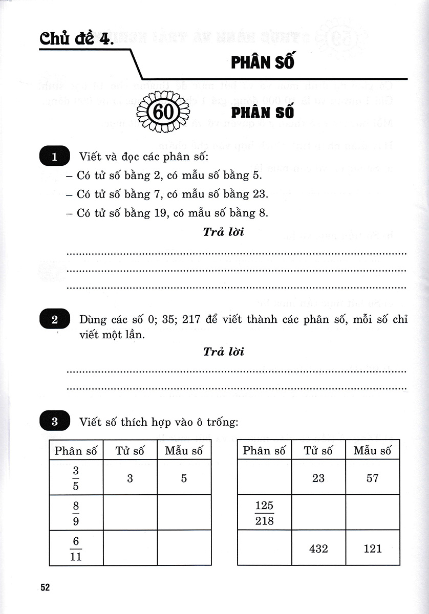 Bo
						
										
										Vo Bai Tap Nang Cao Toan 4 - Tap 2 (Bam Sat SGK Chan Troi Sang Tao) - Ảnh 11