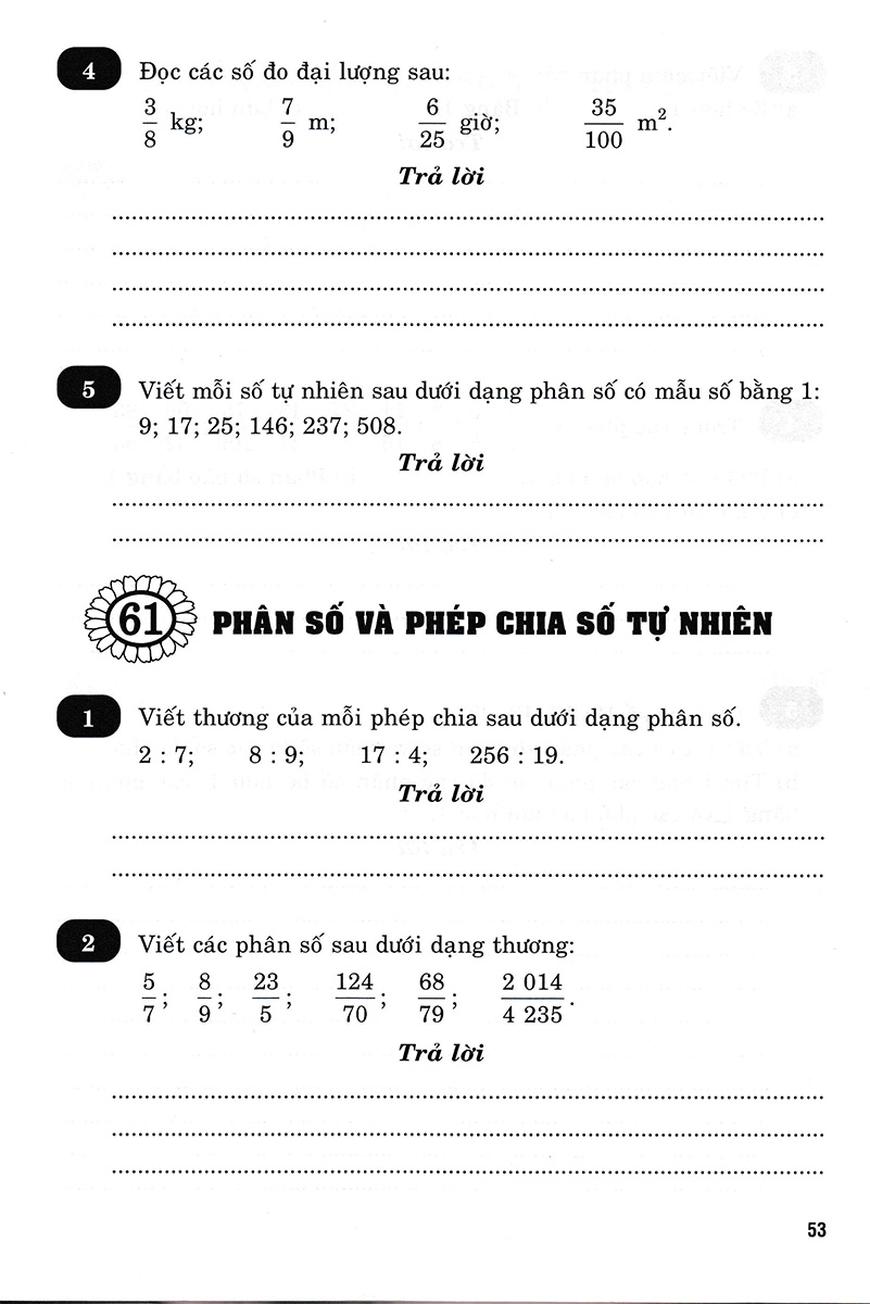 Bo
						
										
										Vo Bai Tap Nang Cao Toan 4 - Tap 2 (Bam Sat SGK Chan Troi Sang Tao) - Ảnh 12