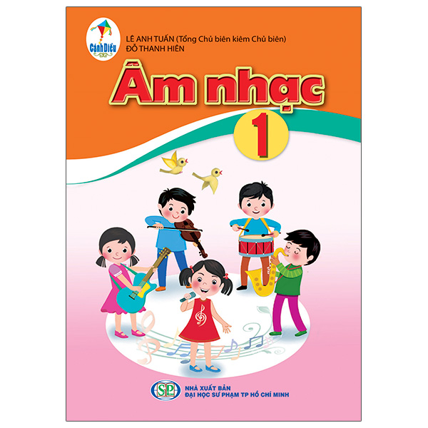 Bo
						
										
										Vo Bai Tap Tieng Viet 1 - Tap 1  (Canh Dieu) (2025) - Ảnh 18