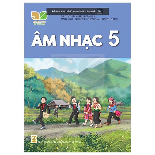 Bộ Vở Bài Tập Tiếng Việt 5 - Tập 2 (Kết Nối) (Chuẩn) - Ảnh 2