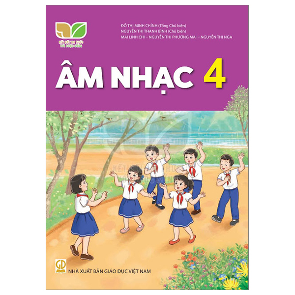 Bo
						
										
										Vo Bai Tap Tin Hoc 4 (Ket Noi) (Chuan) - Ảnh 25