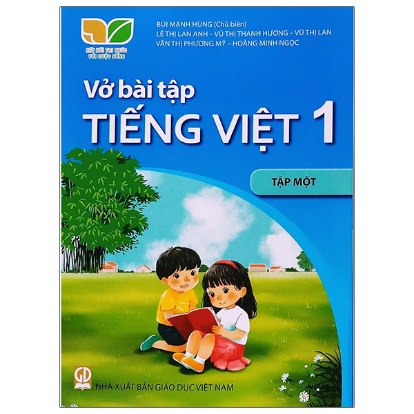 Bo
						
										
										Vo Bai Tap Toan 1 - Tap 1 (Bo Sach Ket Noi Tri Thuc Voi Cuoc Song) (Chuan) - Ảnh 7