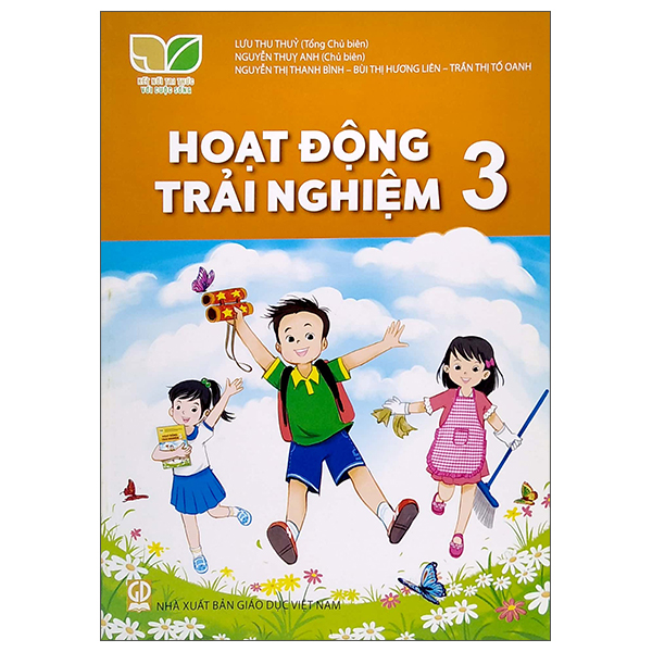 Bo
						
										
										Vo Bai Tap Toan 3 - Tap 1 (Ket Noi) (Chuan) - Ảnh 17