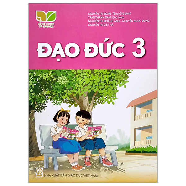 Bo
						
										
										Vo Bai Tap Toan 3 - Tap 1 (Ket Noi) (Chuan) - Ảnh 24
