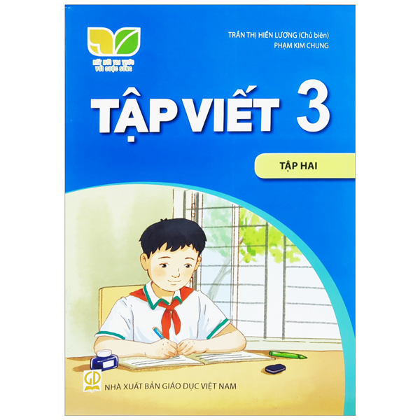 Bo
						
										
										Vo Bai Tap Toan 3 - Tap 1 (Ket Noi) (Chuan) - Ảnh 6