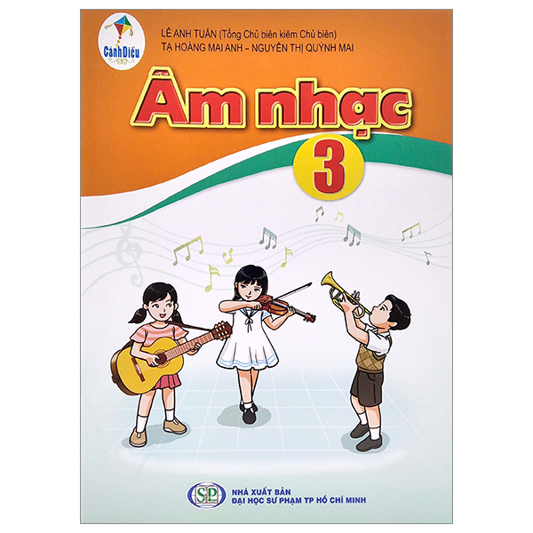 Bo
						
										
										Vo Bai Tap Toan 3 - Tap 2 (Canh Dieu) (2025) - Ảnh 23