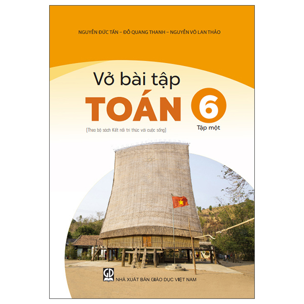 Bộ Vở Bài Tập Toán 7 - Tập Hai (Theo Bộ Sách Kết Nối Tri Thức Với Cuộc Sống) - Ảnh 20