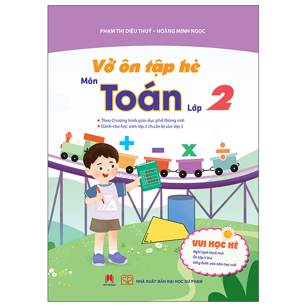 Bộ Vở Ôn Tập Hè Môn Tiếng Anh - Lớp 3 - Ảnh 14