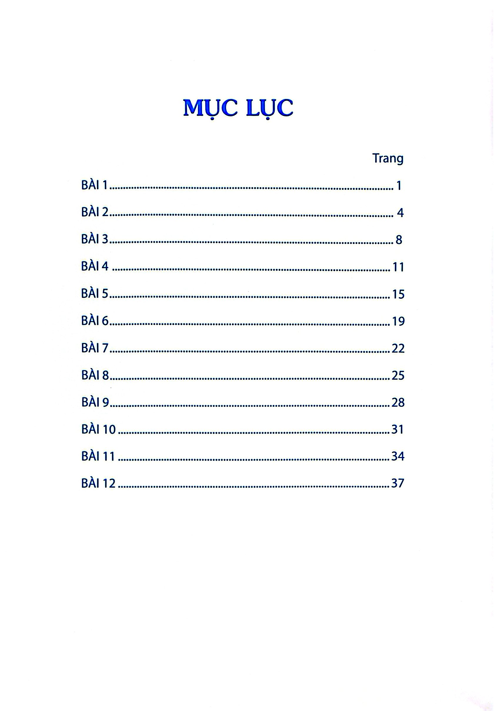 Bộ Vở Ôn Tập Hè Môn Tiếng Việt - Lớp 2 - Ảnh 3