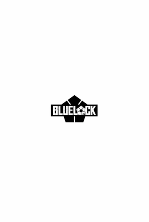bộ ブルーロック 1 - blue lock 1 - Ảnh 8