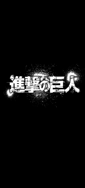 bộ 進撃の巨人(27) - shingeki no kyojin tsuujouban 27 - Ảnh 8