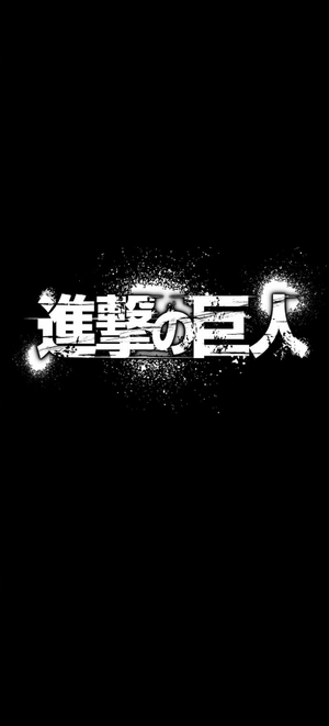bộ 進撃の巨人(30) - shingeki no kyojin tsuujouban 30 - Ảnh 8