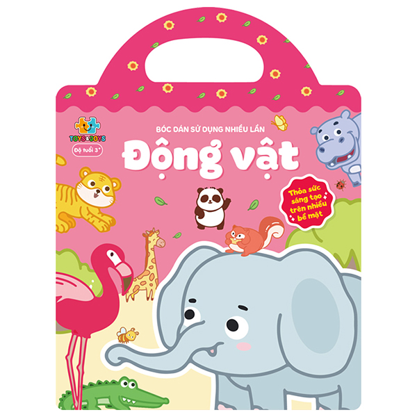 Bóc Dán Sử Dụng Nhiều Lần - Cơ Thể Người - Ảnh 5