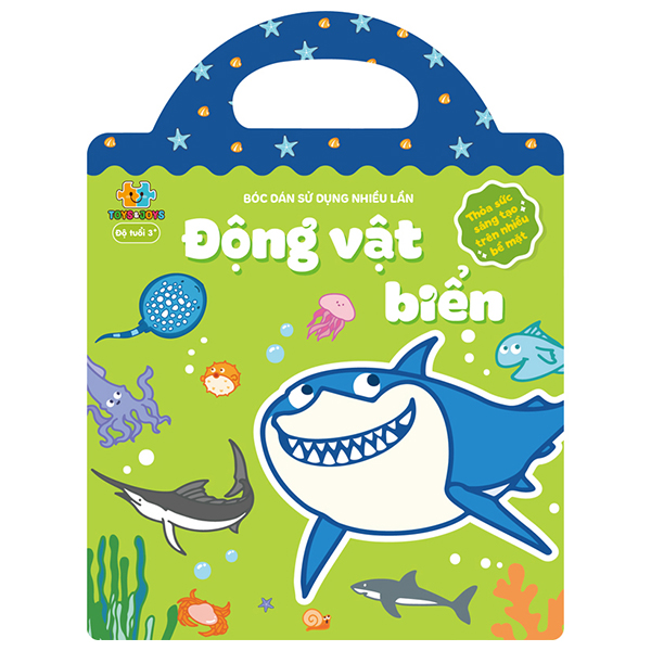 Bóc Dán Sử Dụng Nhiều Lần - Cơ Thể Người - Ảnh 7