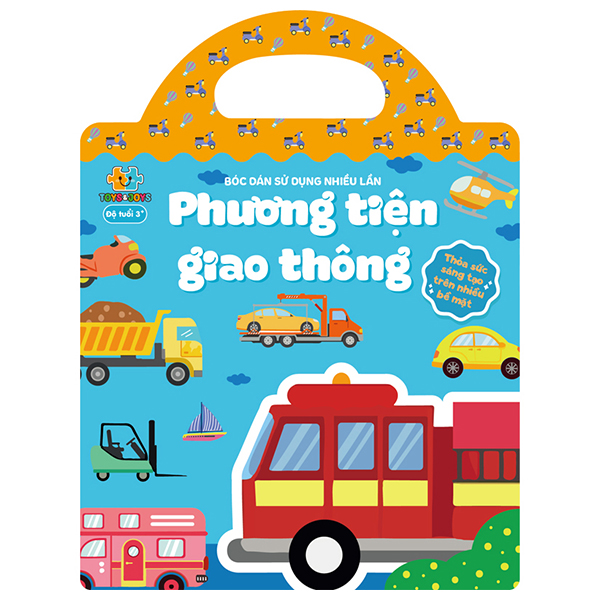 Bóc Dán Sử Dụng Nhiều Lần - Cơ Thể Người - Ảnh 8