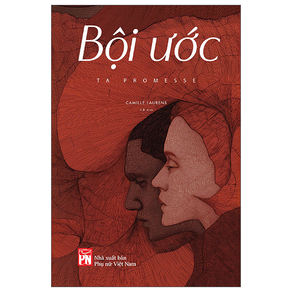 Bội Ước - Ta Promesse