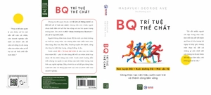 bq - trí tuệ thể chất - Ảnh 3