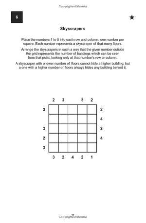 brain training puzzles - over 150 stimulating puzzles - Ảnh 10