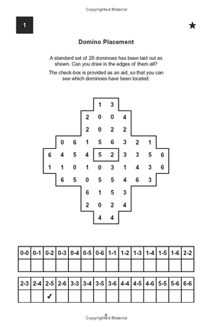 brain training puzzles - over 150 stimulating puzzles - Ảnh 5