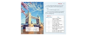 cẩm nang sử dụng tiếng anh khi đi du lịch - Ảnh 4