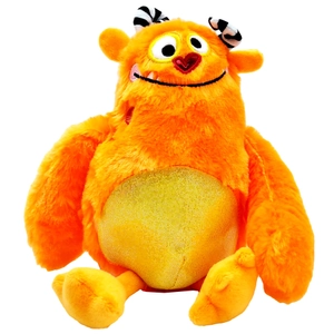 can i have a hug? book and plush box set - Ảnh 15