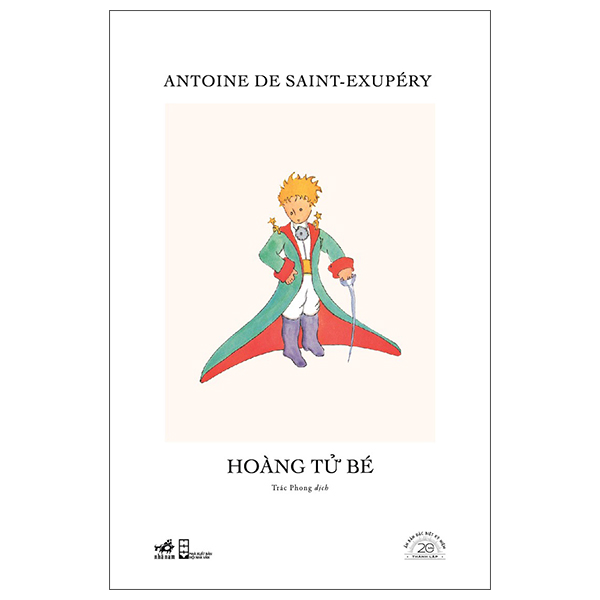 Cay Cam Ngot Cua Toi - An Ban Dac Biet 20 Nam Thanh Lap Nha Nam - Bia Cung - Ảnh 15