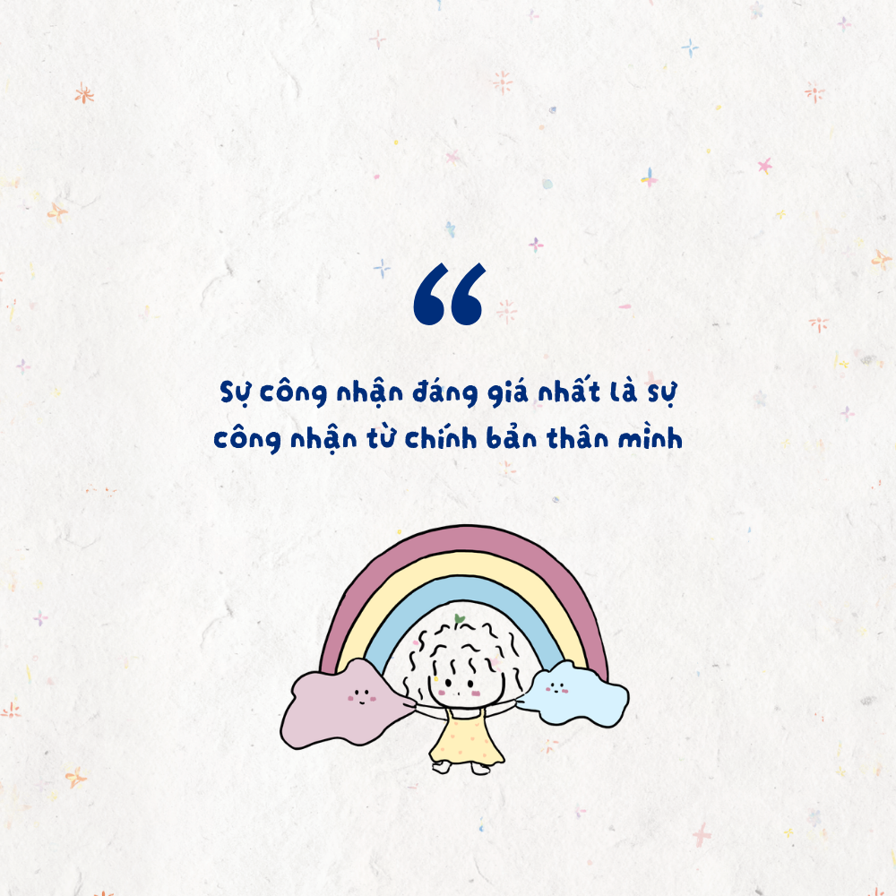 Chỉ Cần Bạn Hạnh Phúc Lựa Chọn Nào Cũng Đúng - Ảnh 4