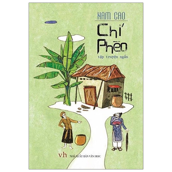 chí phèo
