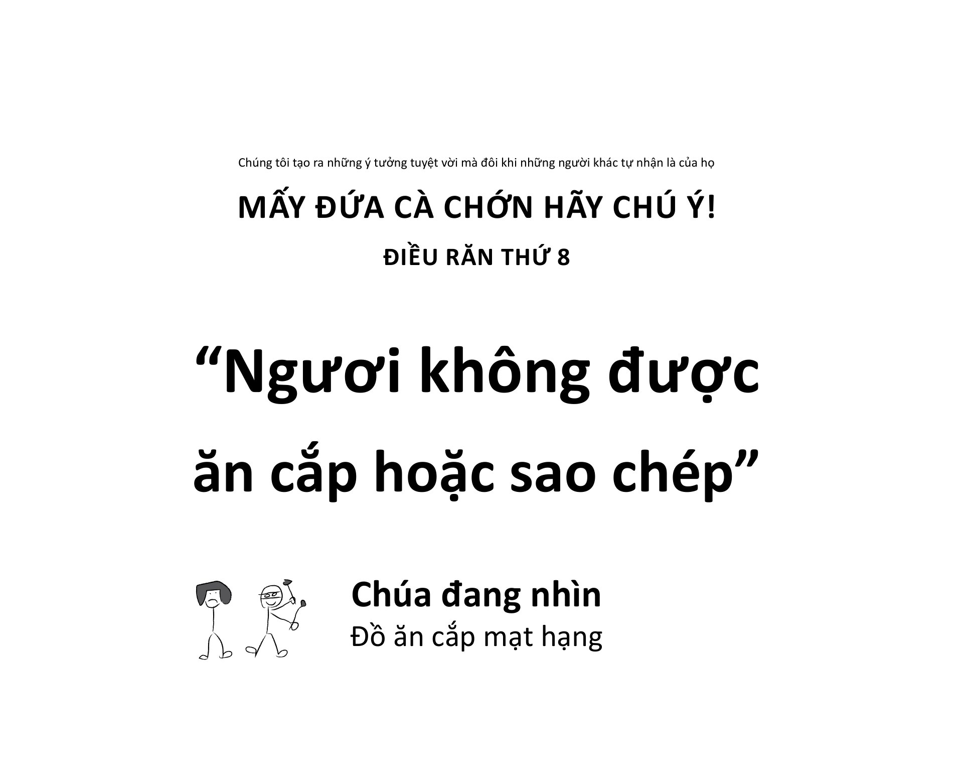 Chiến Lược Trong Thời Đại Của Sự Đột Phá - Strategy In The Age Of Disruption - Ảnh 15