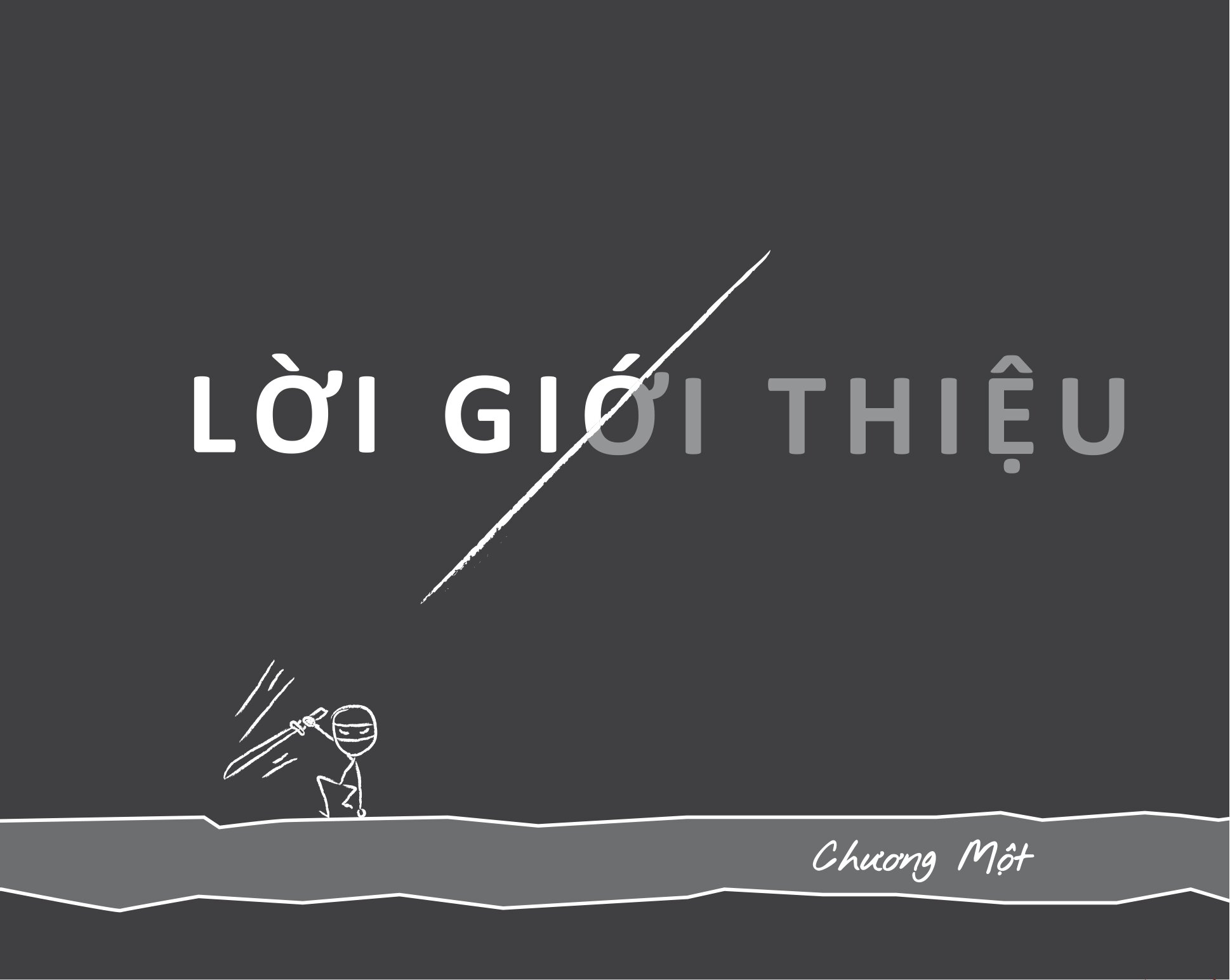 Chiến Lược Trong Thời Đại Của Sự Đột Phá - Strategy In The Age Of Disruption - Ảnh 16