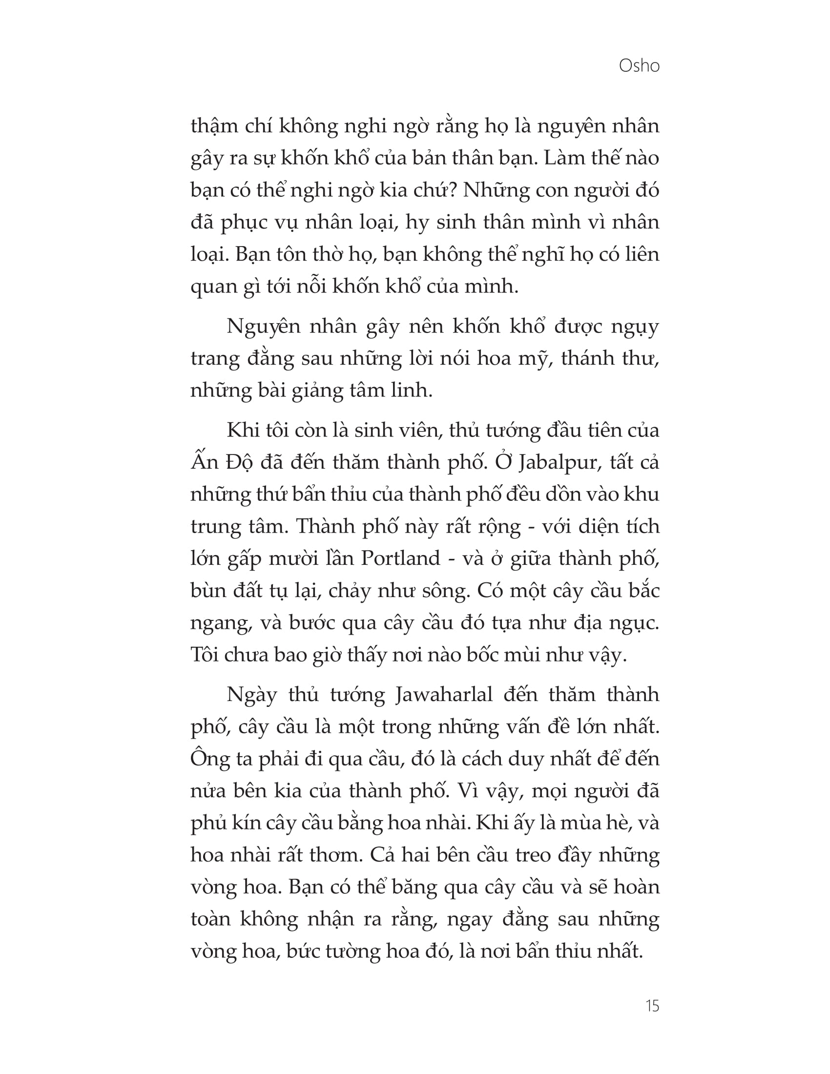 chính trực - Ảnh 5