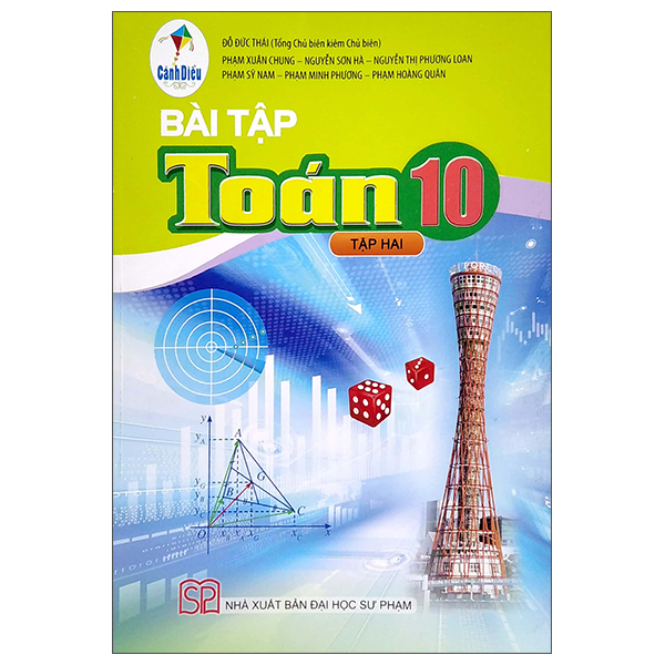 Chuyen De Hoc Tap Lich Su 10 (Canh Dieu) (Chuan) - Ảnh 27