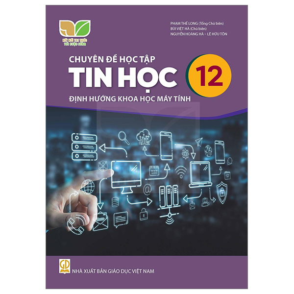 Chuyên Đề Học Tập Lịch Sử 12 (Kết Nối) (Chuẩn) - Ảnh 13
