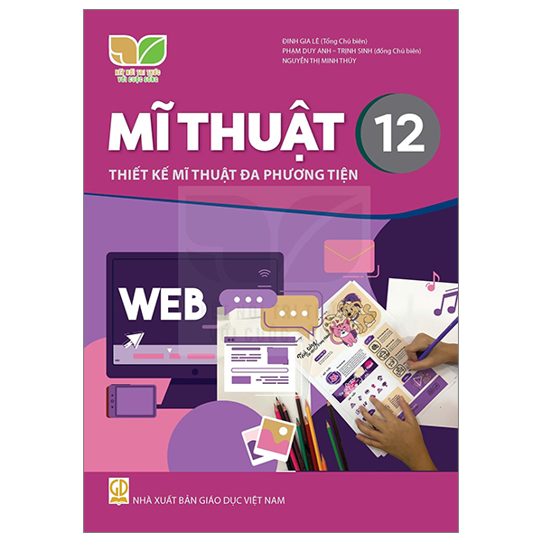 Chuyên Đề Học Tập Lịch Sử 12 (Kết Nối) (Chuẩn) - Ảnh 16