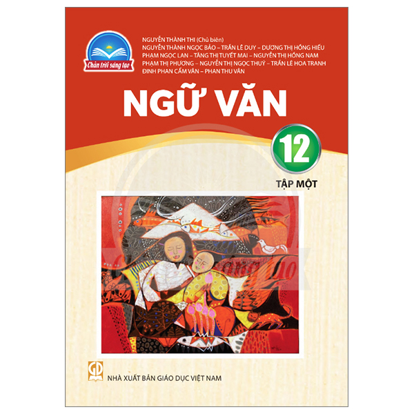 Chuyên Đề Học Tập Sinh Học 12 (Chân Trời) (Chuẩn) - Ảnh 22