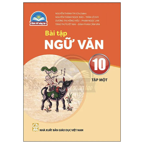 Chuyen De Hoc Tap Vat Li 10 (Chan Troi Sang Tao) (Chuan) - Ảnh 21