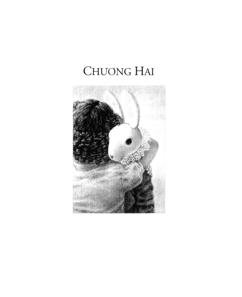 chuyến phiêu lưu kỳ diệu của edward tulane - Ảnh 9